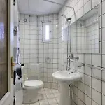 بيت ضيافة White House 4*