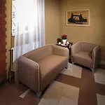 White House בית הארחה פלובדיב