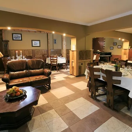 The White House 4* 普罗夫迪夫