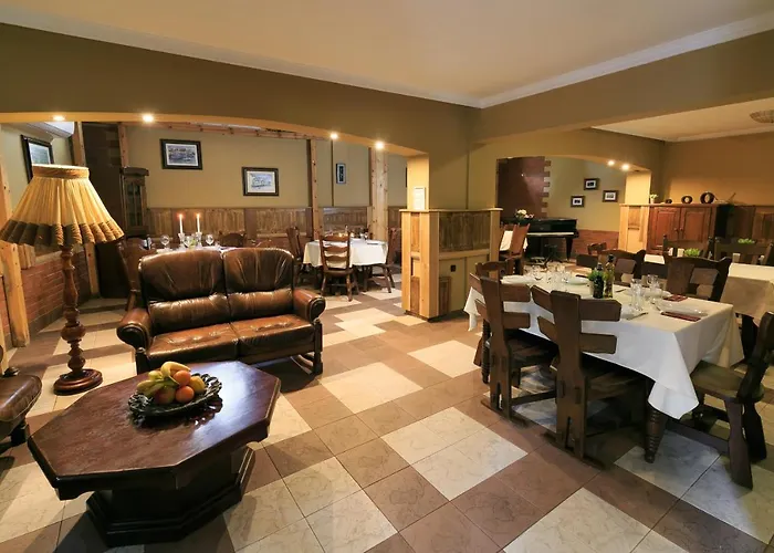 The White House 4* 플로브디프